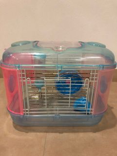 (Category: ) located in . Submitted by lindainda (Listing ID 1047257894, Image 1). Description: .