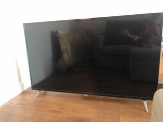 （分類：）位於 。 由 hannah.b.4 提交（商品編號 1047239171，圖片 1）。簡介： 。
