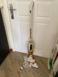 （分類：）位於 。 由 thomasgr 提交（商品編號 1047139145，圖片 1）。簡介： 。