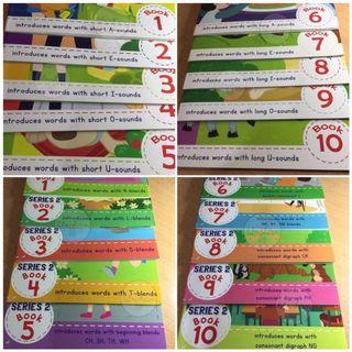 vtech lil speller phonics station target