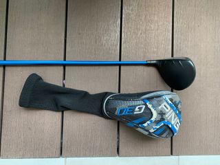 (Category: ) located in . Submitted by bamgolfph (Listing ID 1047140925, Image 1). Description: .
