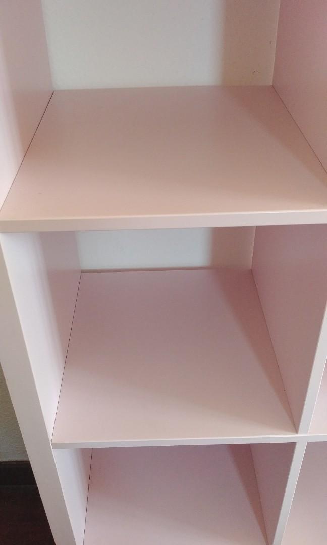 Can You Paint The Ikea Kallax? [And How To], 40 OFF