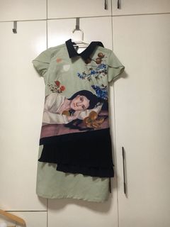 (Category: ) located in . Submitted by bonyat16 (Listing ID 1047222611, Image 1). Description: .