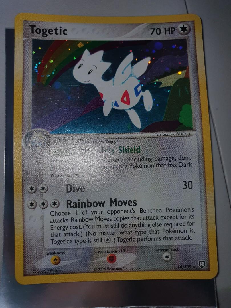 trading card binder with sleeves NEW) Red Trading Card Binder (Holds 900 Cards)  Preza Cards