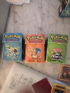 (Category: ) located in . Submitted by lizardking27 (Listing ID 1047223426, Image 1). Description: .