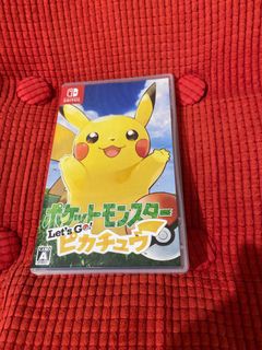 （分類：）位於 。 由 fatchonchon 提交（商品編號 1047219335，圖片 1）。簡介： 。