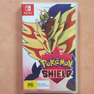 (Category: ) located in . Submitted by ashrafjefrizin (Listing ID 1047223830, Image 1). Description: .