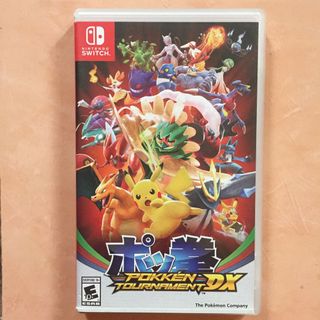 (Category: ) located in . Submitted by ashrafjefrizin (Listing ID 1047224508, Image 1). Description: .
