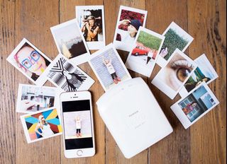 (Category: ) located in . Submitted by basicstore (Listing ID 1047298417, Image 1). Description: .