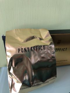 （分類：）位於 。 由 np_1028 提交（商品編號 1047162652，圖片 1）。簡介： 。