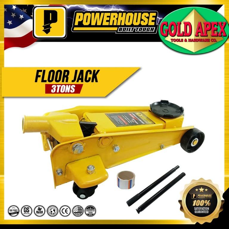 Gold apex tools & hardware co Clearance