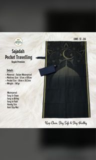 (Category: ) located in . Submitted by fitriyahmuhammad (Listing ID 1047297912, Image 1). Description: .