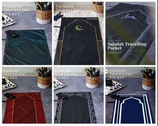 (Category: ) located in . Submitted by fitriyahmuhammad (Listing ID 1047299838, Image 1). Description: .