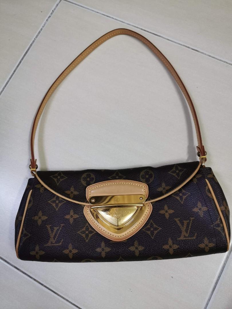 lv beverly pm