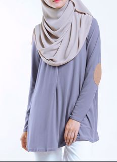(Category: ) located in . Submitted by aifia (Listing ID 1047286734, Image 1). Description: .