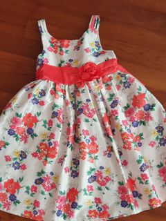 (Category: ) located in . Submitted by syqin21 (Listing ID 1047153132, Image 1). Description: .