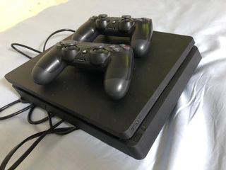（分類：）位於 。 由 babata6868 提交（商品編號 1047259994，圖片 1）。簡介： 。