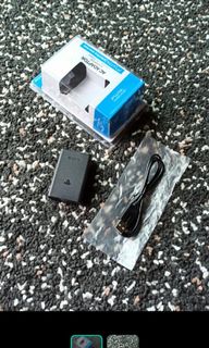 （分類：）位於 。 由 hk_japan_korea_taiwan_thd 提交（商品編號 1047190018，圖片 1）。簡介： 。