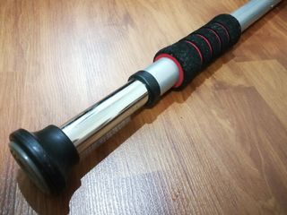 (Category: ) located in . Submitted by somestuffstoclear (Listing ID 1047304727, Image 1). Description: .