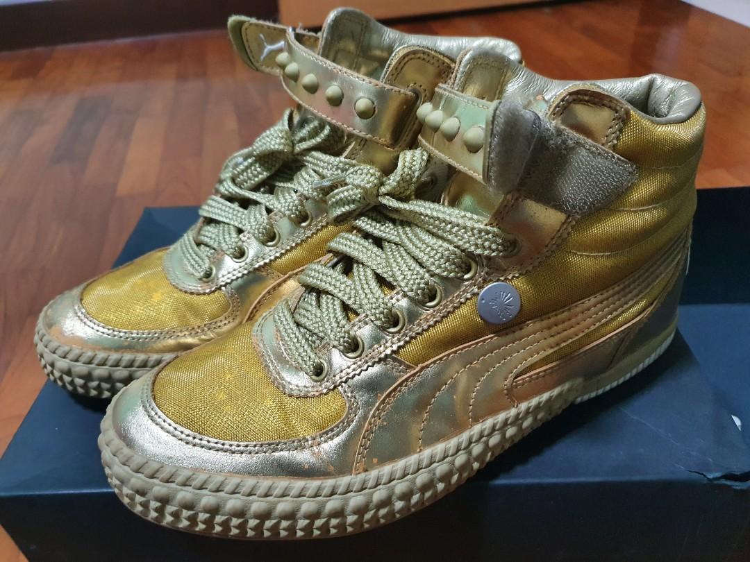 Puma by miharayasuhiro price store