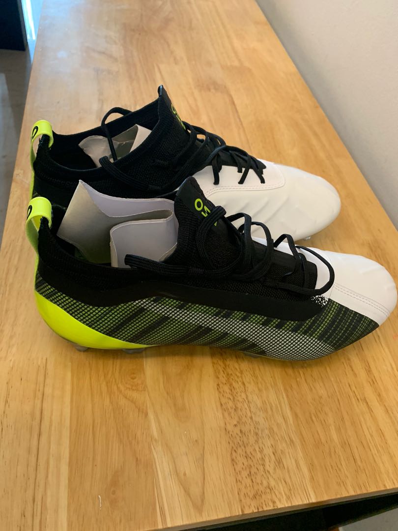 Puma one 5.1 online