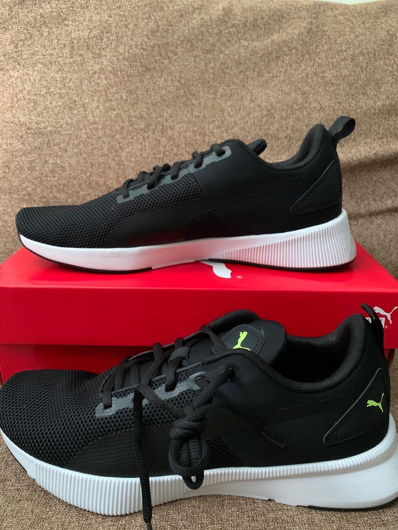 Puma soft 2024 foam prezzo