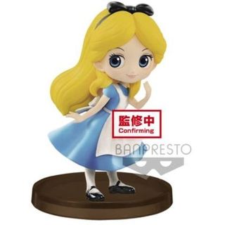 （分類：）位於 。 由 lamwingyee 提交（商品編號 1047209853，圖片 1）。簡介： 。