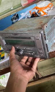 (Category: ) located in . Submitted by ahmadaddy (Listing ID 1047244184, Image 1). Description: .