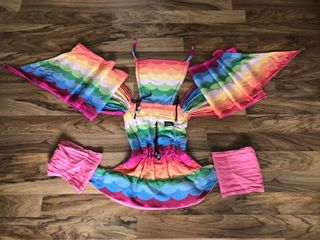(Category: ) located in . Submitted by jillp (Listing ID 1047184744, Image 1). Description: .