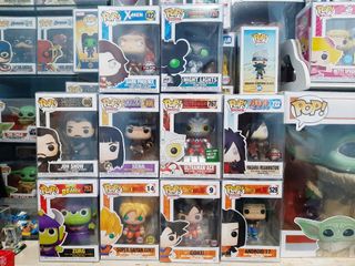 (Category: ) located in . Submitted by khei.khei (Listing ID 1047279717, Image 1). Description: .