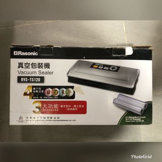 （分類：）位於 。 由 kumatea 提交（商品編號 1047182301，圖片 1）。簡介： 。