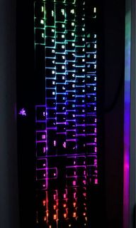 (Category: ) located in . Submitted by zacthetan (Listing ID 1047301865, Image 1). Description: .