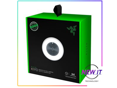 (Category: ) located in . Submitted by new_it_technology (Listing ID 1046005384, Image 1). Description: .