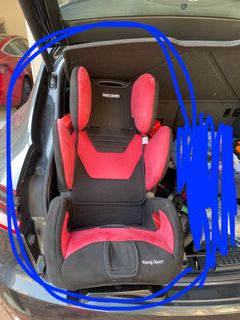 （分類：）位於 。 由 vtec4u 提交（商品編號 1047144374，圖片 1）。簡介： 。