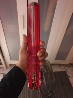 (Category: ) located in . Submitted by f.aaariss_ (Listing ID 1047291977, Image 1). Description: .