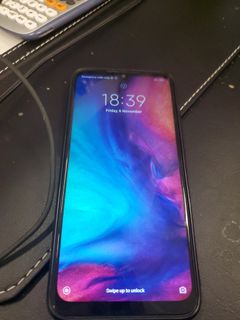 （分類：）位於 。 由 frochlich 提交（商品編號 1047245129，圖片 1）。簡介： 。