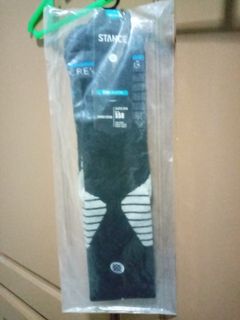 (Category: ) located in . Submitted by happybeam (Listing ID 1047235383, Image 1). Description: .