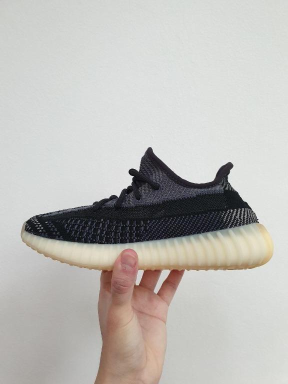 how to get yeezys for retail price