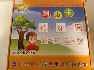 (Category: ) located in . Submitted by wendylim23 (Listing ID 1047153527, Image 1). Description: .