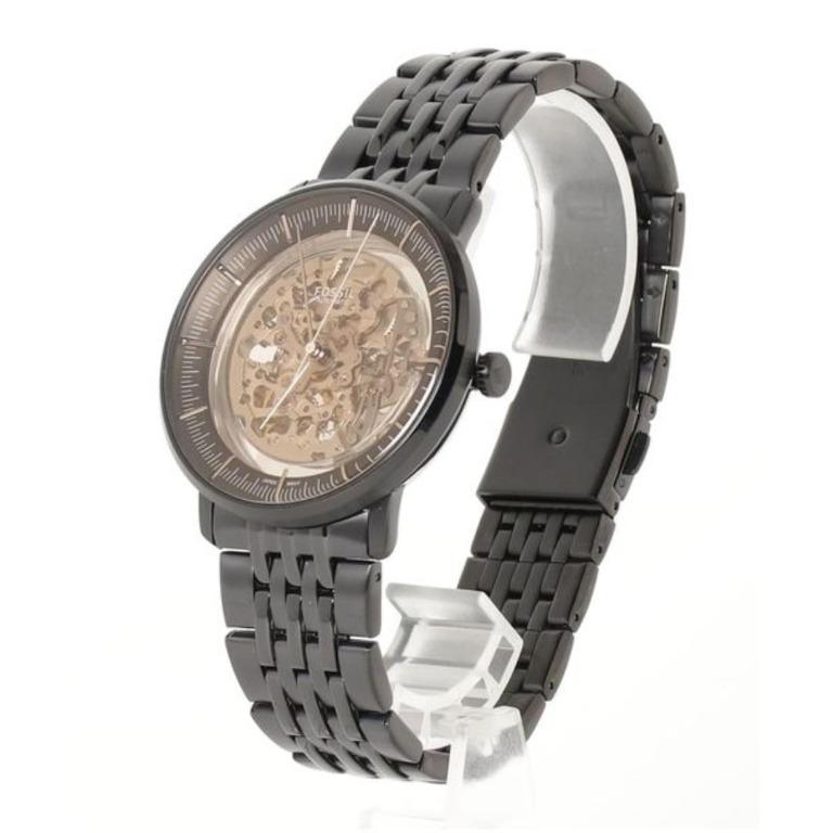 Fossil me 3163 discount