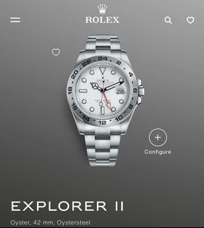 (Category: ) located in . Submitted by ak_shoppe (Listing ID 1047298400, Image 1). Description: .