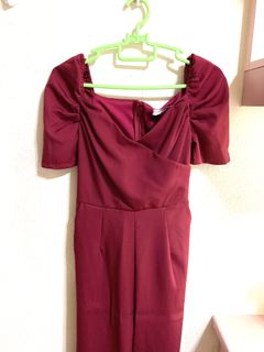 (Category: ) located in . Submitted by gmstyle (Listing ID 1047293153, Image 1). Description: .