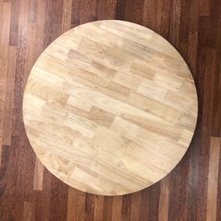(Category: ) located in . Submitted by paradesa (Listing ID 1047244323, Image 1). Description: .