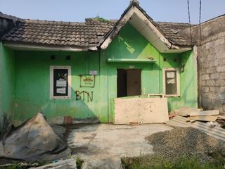 (Kategori: ) berada di . Dikirim oleh eva.chello (ID iklan 1047289709, Gambar 1). Deskripsi: .