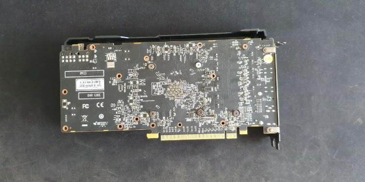 Red dragon rx 570 4gb store