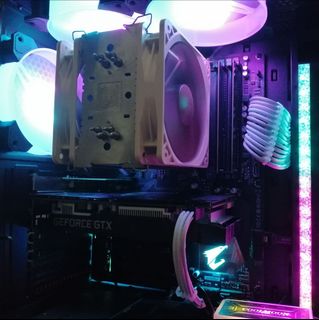 (Category: ) located in . Submitted by polpal (Listing ID 1047143581, Image 1). Description: .