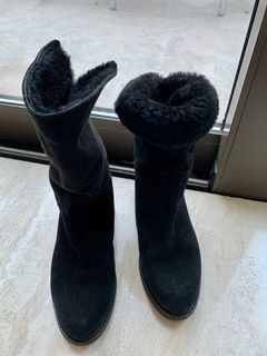 （分類：）位於 。 由 be_kind. 提交（商品編號 1047251539，圖片 1）。簡介： 。