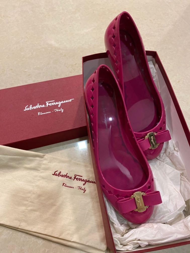 ferragamo cheap