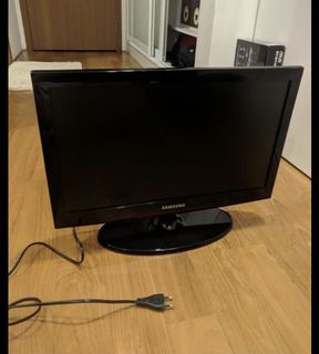 (Category: ) located in . Submitted by arfaawang (Listing ID 1047203985, Image 1). Description: .
