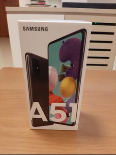 (Category: ) located in . Submitted by ric09 (Listing ID 1047289474, Image 1). Description: .